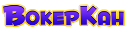 BOKEPKAH